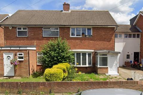 1 bedroom in a house share to rent, Keats Way, West Drayton, UB7