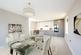 Additional image 2 of Oaklands House, 2 Littleworth Road, Esher, KT10