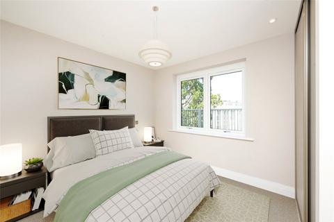 undefined, Oaklands House, 2 Littleworth Road, Esher, KT10