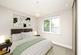 Additional image 3 of Oaklands House, 2 Littleworth Road, Esher, KT10