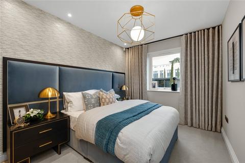 undefined, Oaklands House, 2 Littleworth Road, Esher, KT10