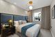 Additional image 4 of Oaklands House, 2 Littleworth Road, Esher, KT10