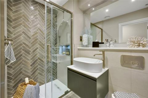 undefined, Oaklands House, 2 Littleworth Road, Esher, KT10