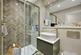Additional image 5 of Oaklands House, 2 Littleworth Road, Esher, KT10