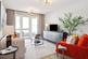 Additional image 6 of Oaklands House, 2 Littleworth Road, Esher, KT10