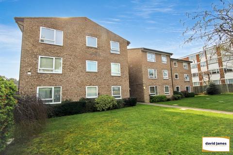 undefined, Flat , Morley Court,  Westmoreland Road, Bromley