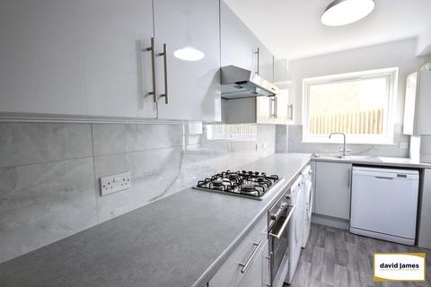 undefined, Flat , Morley Court,  Westmoreland Road, Bromley
