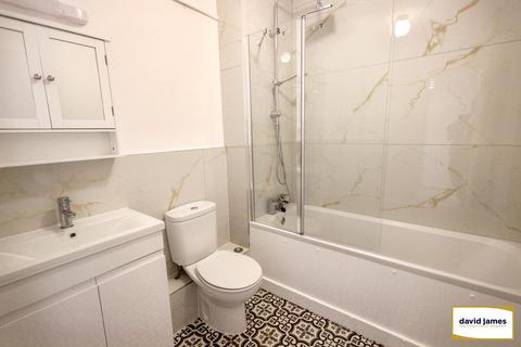 undefined, Flat , Morley Court,  Westmoreland Road, Bromley