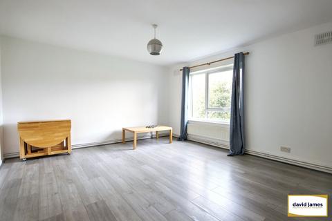 undefined, Flat , Morley Court,  Westmoreland Road, Bromley