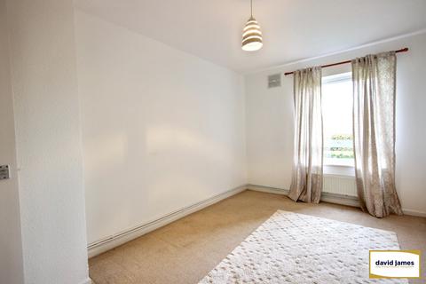 undefined, Flat , Morley Court,  Westmoreland Road, Bromley