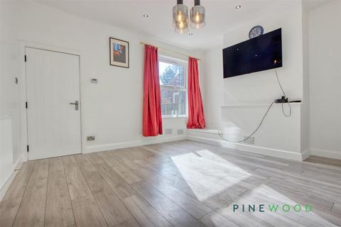 undefined, Middlecroft Road, Chesterfield S43