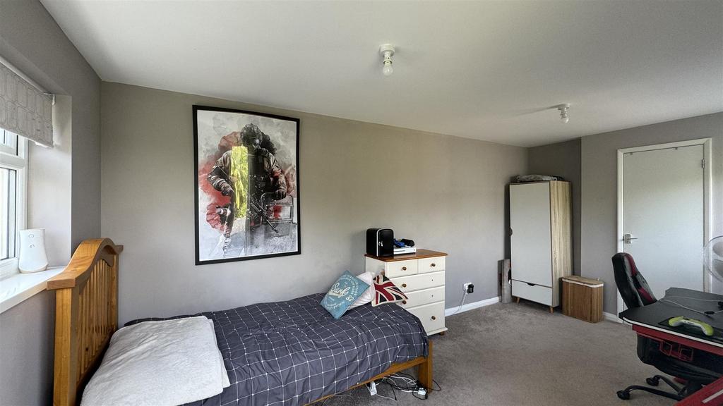 Annexe