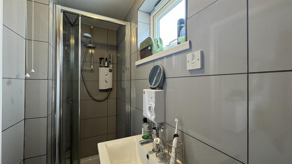 Annexe En Suite