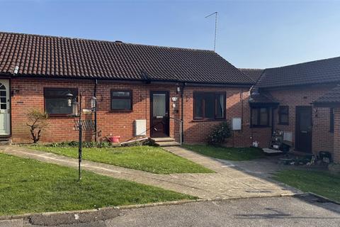 undefined, Queens Road, Blandford Forum