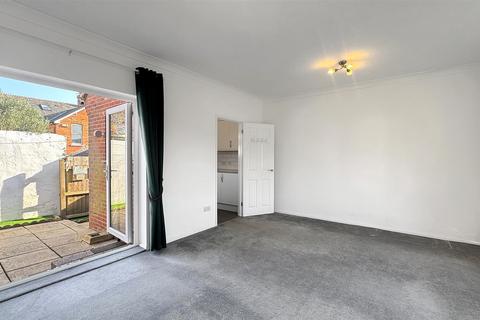 undefined, Queens Road, Blandford Forum