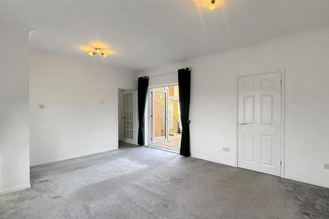 undefined, Queens Road, Blandford Forum