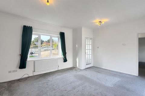 undefined, Queens Road, Blandford Forum
