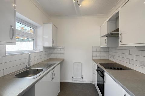 undefined, Queens Road, Blandford Forum
