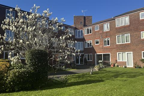 undefined, Mount Pleasant Road, Poole