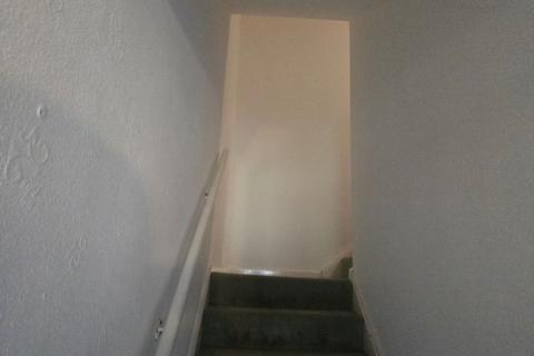 undefined, Rooker Avenue, Wolverhampton WV2
