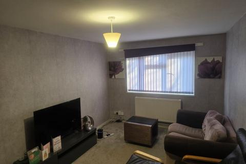 3 bedroom flat for sale, Rooker Avenue, Wolverhampton WV2