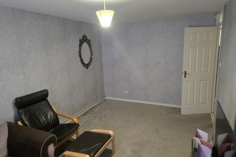 3 bedroom flat for sale, Rooker Avenue, Wolverhampton WV2
