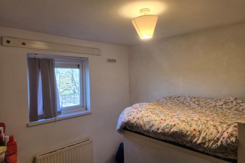 3 bedroom flat for sale, Rooker Avenue, Wolverhampton WV2