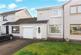 Craigelvan Avenue, Cumbernauld, Glasgow, North Lanarkshire, G67
