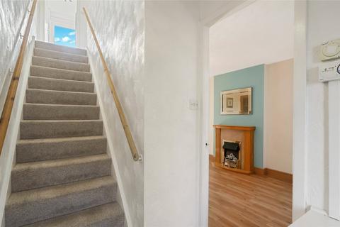 undefined, Craigelvan Avenue, Cumbernauld, Glasgow, North Lanarkshire, G67