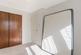 Additional image 12 of Craigelvan Avenue, Cumbernauld, Glasgow, North Lanarkshire, G67