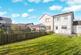 Additional image 20 of Craigelvan Avenue, Cumbernauld, Glasgow, North Lanarkshire, G67