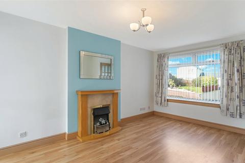 undefined, Craigelvan Avenue, Cumbernauld, Glasgow, North Lanarkshire, G67