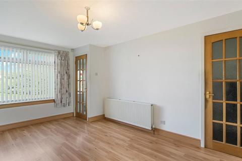 undefined, Craigelvan Avenue, Cumbernauld, Glasgow, North Lanarkshire, G67