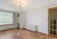 Additional image 4 of Craigelvan Avenue, Cumbernauld, Glasgow, North Lanarkshire, G67