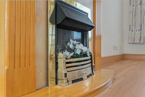 undefined, Craigelvan Avenue, Cumbernauld, Glasgow, North Lanarkshire, G67