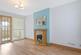 Additional image 6 of Craigelvan Avenue, Cumbernauld, Glasgow, North Lanarkshire, G67