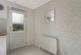 Additional image 10 of Craigelvan Avenue, Cumbernauld, Glasgow, North Lanarkshire, G67