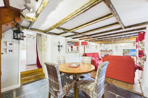 3 bedroom terraced house for sale, Pengelly, Delabole, Cornwall
