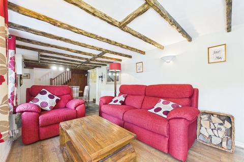 3 bedroom terraced house for sale, Pengelly, Delabole, Cornwall