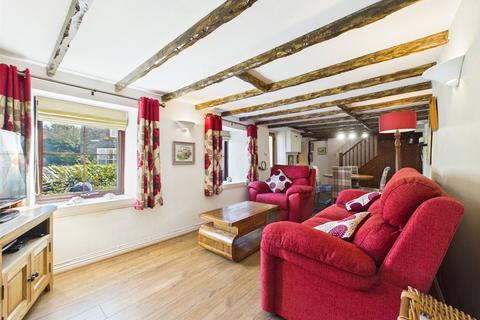 3 bedroom terraced house for sale, Pengelly, Delabole, Cornwall