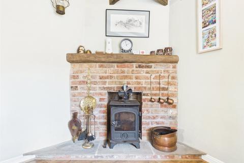 3 bedroom terraced house for sale, Pengelly, Delabole, Cornwall
