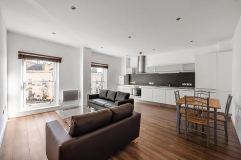 undefined, Welland Street Greenwich SE10