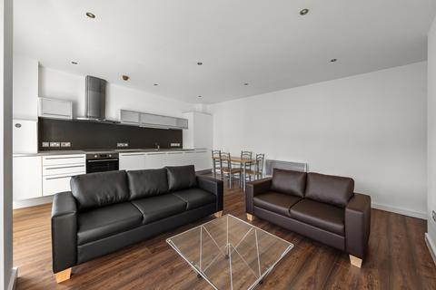 undefined, Welland Street Greenwich SE10