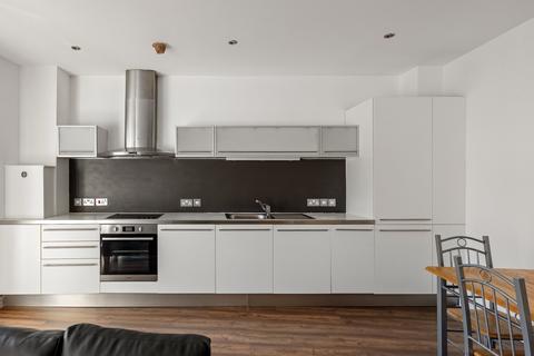 undefined, Welland Street Greenwich SE10