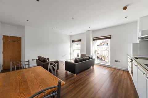 undefined, Welland Street Greenwich SE10