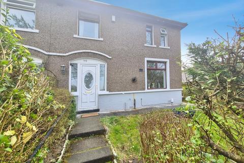 undefined, Hallam Road, Lancashire BB9