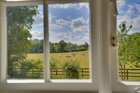 3 bedroom detached house for sale, Lower Green, Newmarket CB8