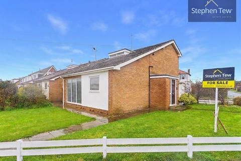 undefined, Bostonway, Blackpool, FY4 4YQ