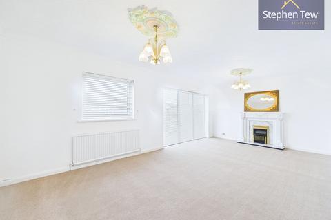 undefined, Bostonway, Blackpool, FY4 4YQ