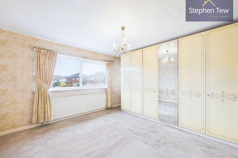 undefined, Bostonway, Blackpool, FY4 4YQ